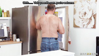 Which one is my girlfriend