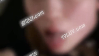 4942 [myfans] kuzu_v0 봉사계 펨섭 여자아이에게 얼싸 입싸 텔레 USB74