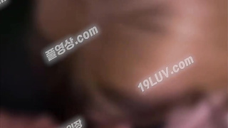 4942 [myfans] kuzu_v0 봉사계 펨섭 여자아이에게 얼싸 입싸 텔레 USB74