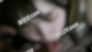 4942 [myfans] kuzu_v0 봉사계 펨섭 여자아이에게 얼싸 입싸 텔레 USB74