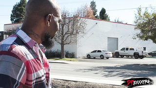 OMG, your circumference is absurd!