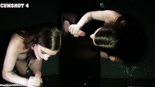 That's right Alexis, you can do what you want!