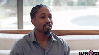 Sex therapist applies reverse psycology