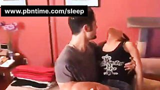 Booty Call Episode 1 Original Adult Web Series