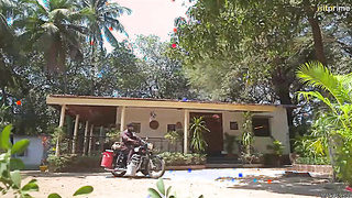 Booty Call Episode 1 Original Adult Web Series