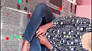 Desi Sexy Indian Wife join our telegram channel @desiweb2023
