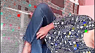 Desi Sexy Indian Wife join our telegram channel @desiweb2023