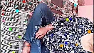 Desi Sexy Indian Wife join our telegram channel @desiweb2023