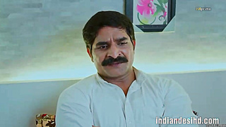 Nokrani Ki Chuday