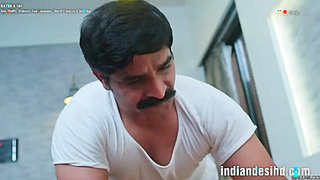 Nokrani Ki Chuday