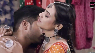 Lavli Bhabhi
