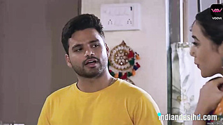 Lavli Bhabhi