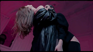 welcome you to NYMPH CLUB