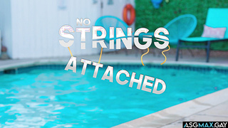 ASG Max really nails it with this scene!