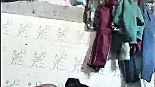 Indian Wife Fucked In Doggy Style join our telegram channel @desiweb2023