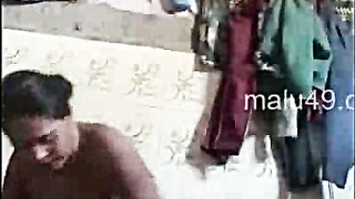 Indian Wife Fucked In Doggy Style join our telegram channel @desiweb2023