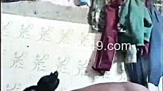 Indian Wife Fucked In Doggy Style join our telegram channel @desiweb2023