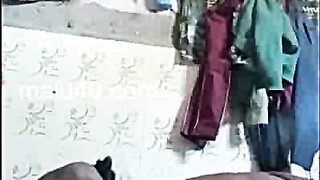 Indian Wife Fucked In Doggy Style join our telegram channel @desiweb2023