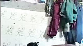 Indian Wife Fucked In Doggy Style join our telegram channel @desiweb2023