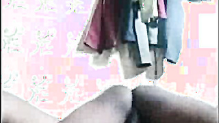 Tamil Bhabhi Fucking join our telegram channel @desiweb2023