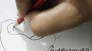 Maa Bete ki Chudai ki Kahani 1 For More Story Join Our Telegram : audiostory69