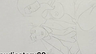 Maa Bete ki Chudai ki Kahani 2 For More Story Join Our Telegram : audiostory69