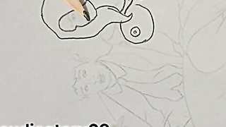 Maa Bete ki Chudai ki Kahani 2 For More Story Join Our Telegram : audiostory69