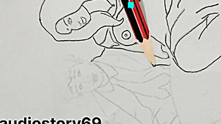 Maa Bete ki Chudai ki Kahani 2 For More Story Join Our Telegram : audiostory69