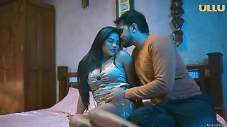 ULLU Adult Web Series sex Scene 0000