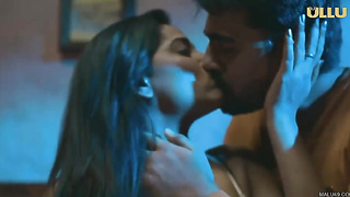 ULLU Adult Web Series sex Scene 0000