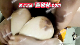4972 OnlyFans K컵 안나 똥까시 딸딸이녀 스웨디시 컨셉 3 텔레 USB74