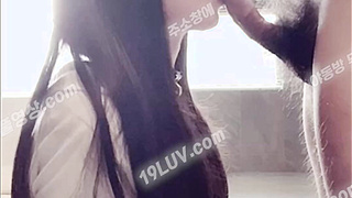 4973 onlyfans @lewdyumi 중국 슬랜더 노예년 사까시 뒷치기 여성상위 딜도 자위 시키기 텔레 USB74