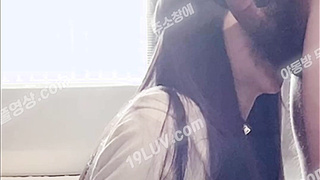 4973 onlyfans @lewdyumi 중국 슬랜더 노예년 사까시 뒷치기 여성상위 딜도 자위 시키기 텔레 USB74