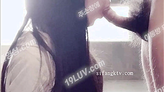 4973 onlyfans @lewdyumi 중국 슬랜더 노예년 사까시 뒷치기 여성상위 딜도 자위 시키기 텔레 USB74