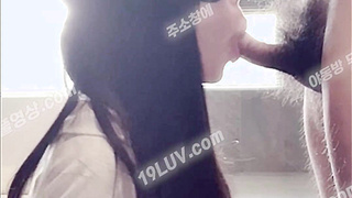 4973 onlyfans @lewdyumi 중국 슬랜더 노예년 사까시 뒷치기 여성상위 딜도 자위 시키기 텔레 USB74