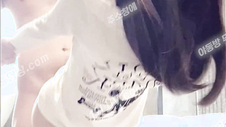 4973 onlyfans @lewdyumi 중국 슬랜더 노예년 사까시 뒷치기 여성상위 딜도 자위 시키기 텔레 USB74