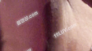 4979 hayang OnlyFans 온리팬스 하양이 육덕 딜도 자위 텔레 USB74