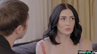 Jackson continues to spy on Jennifer