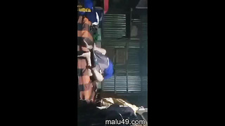 Sexy Indian Girl Fucking join our telegram channel @desiweb2023 jk