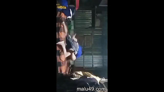 Sexy Indian Girl Fucking join our telegram channel @desiweb2023 jk