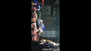 Sexy Indian Girl Fucking join our telegram channel @desiweb2023 jk