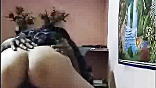 Horny Indian Bhabhi Fucking join our telegram channel @desiweb2023