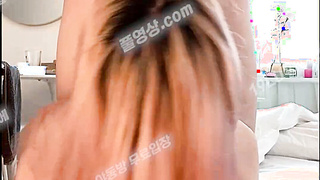 4984 rabbyjay 커플 온리팬스 사까시 딥쓰롯 텔레 USB74