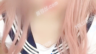 4988 hayang OnlyFans 온리팬스 하양이 물 많은 보지 1 텔레 USB74