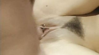 Asia Carrera gets Penetrated