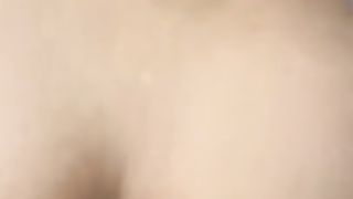 Boning a Cambodian Woman from behind