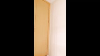 Handsome Chinese Webcam Damsel with Lengthy Gam Fap Part three