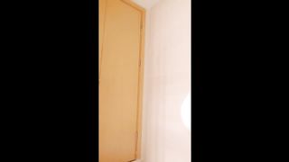 Handsome Chinese Webcam Damsel with Lengthy Gam Fap Part three