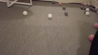 萝莉肛塞强制高潮