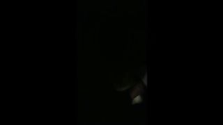 ULTRA-CUTE PINAY TEENAGE DEEP THROAT AUG 2019 ( BASHFUL ON DRINKING JIZZ )